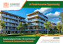 design investor private placement offering memorandum proposal pdf